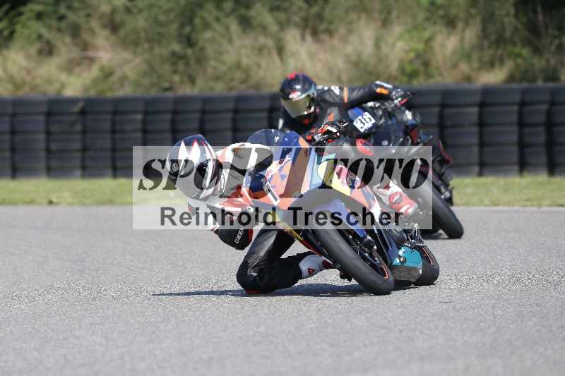 /44 09.08.2025 Plüss Moto Sport ADR/Freies Fahren/111